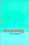 Book Meaning free