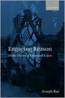 Book Engaging Reason: On the Theory of Value and Action free