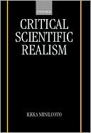 Book Critical Scientific Realism free