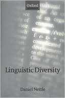 Book Linguistic Diversity free