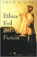 Book Ethics, Evil, and Fiction free