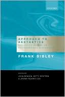 Book Approach to Aesthetics: Collected Papers on Philosophical Aesthetics free
