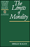 Book The Limits of Morality (Oxford Ethics Series) free