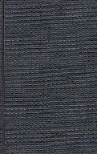 Book Autonomy and Rights: The Moral Foundations of Liberalism free