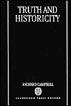 Book Truth and Historicity free