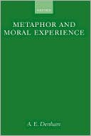 Book Metaphor and Moral Experience (Oxford Philosophical Monographs) free
