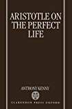 Book Aristotle on the Perfect Life free