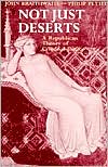 Book Not Just Deserts: A Republican Theory of Criminal Justice (Clarendon Paperbacks) free