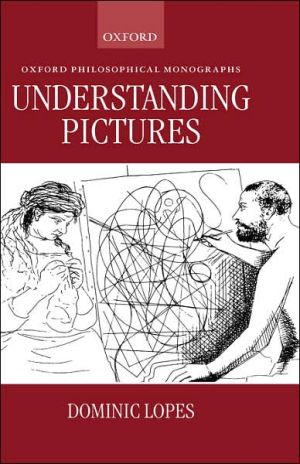 Book Understanding Pictures free