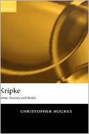 Book Kripke: Names, Necessity, and Identity free