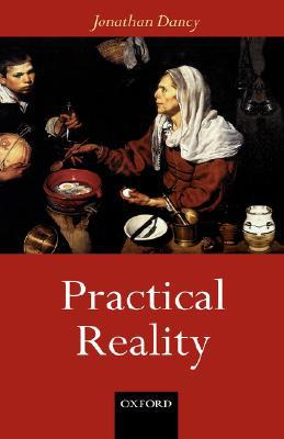 Book Practical Reality free