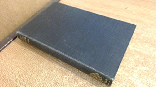 Book Essay on Philosophical Method free