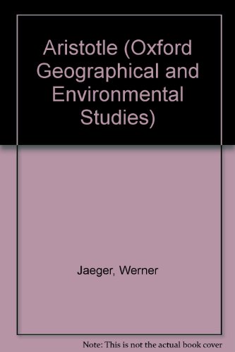 Book Pension Fund Capitalism (oxford Geographical And Environmental Studies) free