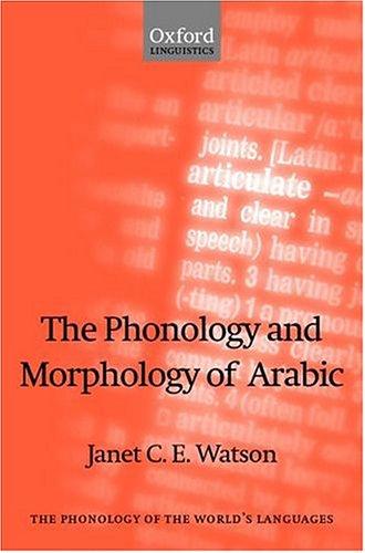 Book Introduction To Logic (the Phonology Of The World's Languages) free