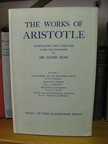 Book Works Logic free