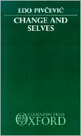 Book Change And Selves free