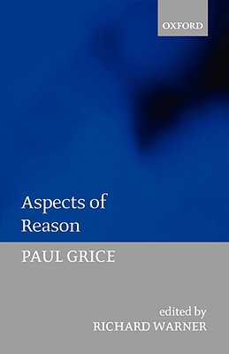 Book Aspects Of Reason free