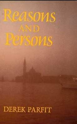 Book Reasons and Persons free