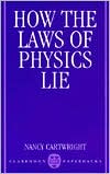 Book How the Laws of Physics Lie free