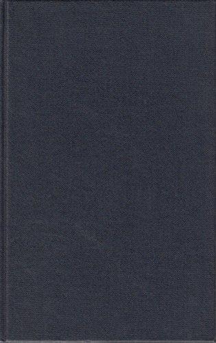 Book Frederic Harrison: The Vocations Of A Positivist free