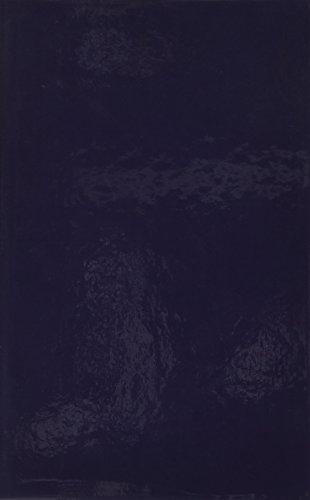 Book Oxford Studies in Ancient Philosophy: Volume II: 1984 Volume II free