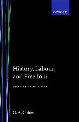 Book History, Labour, and Freedom: Themes from Marx free