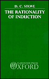 Book The Rationality of Induction free