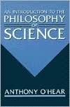 Book Introduction to the Philosophy of Science free