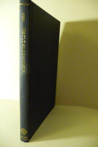 Book Virtue By Consensus: The Moral Philosophy Of Hutcheson, Hume, And Adam Smith free
