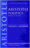 Book Politics free