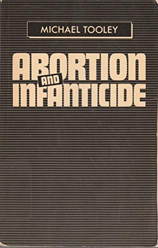 Book Abortion and Infanticide free