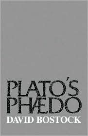 Book Plato's Phaedo free