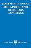 Book Metaphor and Religious Language free