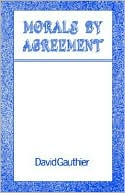 Book Morals By Agreement free