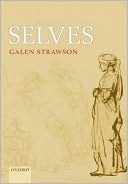 Book Selves: An Essay in Revisionary Metaphysics free