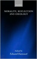 Book Morality, Reflection, and Ideology free
