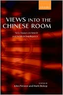 Book Views into the Chinese Room: New Essays on Searle and Artificial Intelligence free