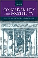 Book Conceivability and Possibility free