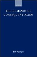 Book The Demands of Consequentialism free