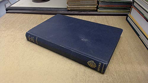 Book Progress in Penal Reform free