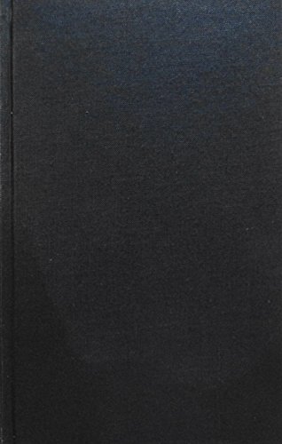 Book International Law and the Movement of Persons Between the States free