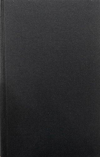 Book The Creation of States in International Law free