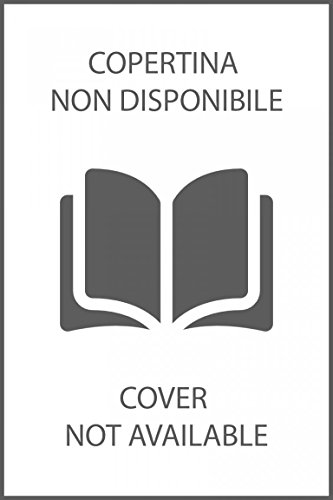 Book A Concise Dictionary of Law free