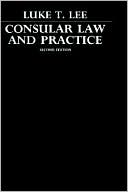 Book Consular Law and Practice (Oxford Monographs in International Law) free