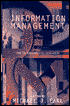Book Information Management: The Organizational Dimension free