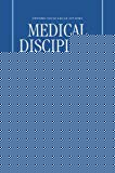 Book Medical Discipline: The Professional Conduct Jurisdiction of the General Medical Council, 1858-1990 (Oxford Socio-Legal Studies) free
