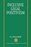 Book Inclusive Legal Positivism free