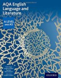 Book AQA A Level English Language and Literature: Student Book free