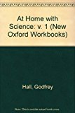 Book At Home with Science (New Oxford Workbooks) free