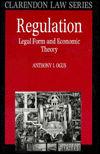Book Regulation: Legal Form and Economic Theory (Clarendon Law Series) free